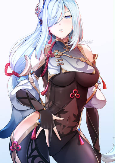 《我的美艳师娘》 - 第102章 美女班主任